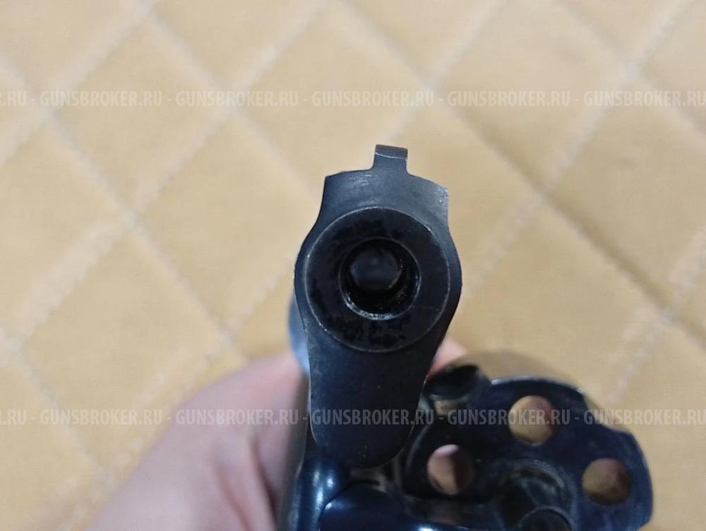 Taurus к.9 №I084954