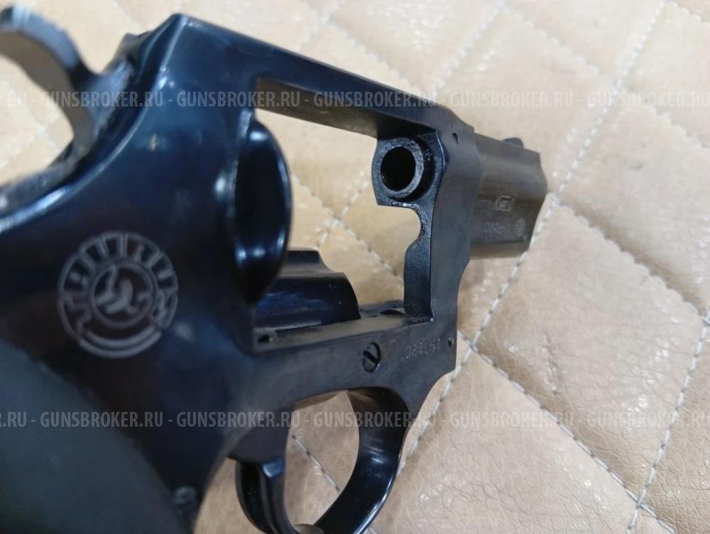 Taurus к.9 №I084954