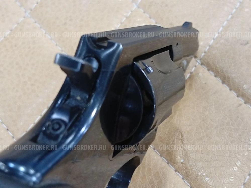 Taurus к.9 №I084954