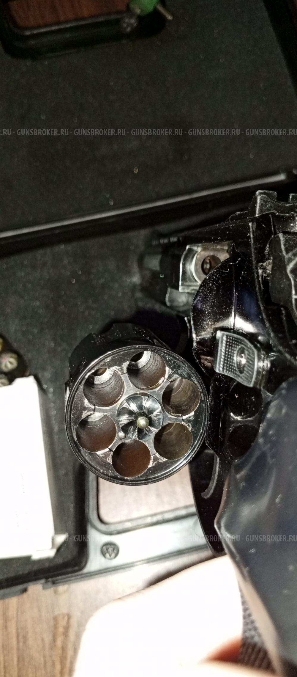 Таурус курс