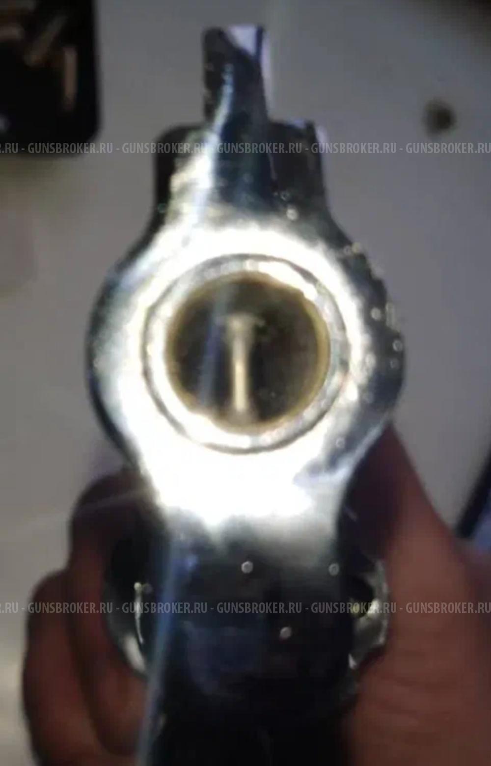 Таурус курс