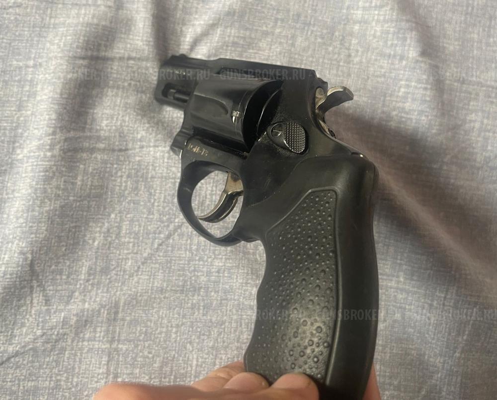 Taurus Lom - 13