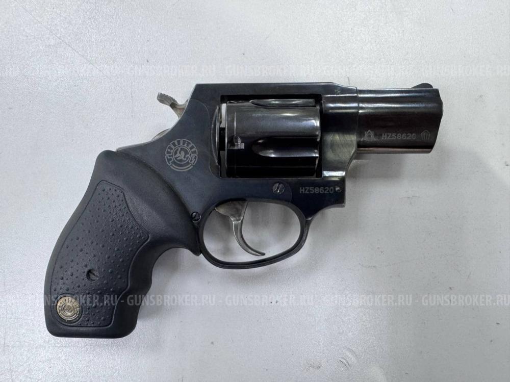 Taurus Lom-13 , кал. 9 мм Р.А. в СПБ