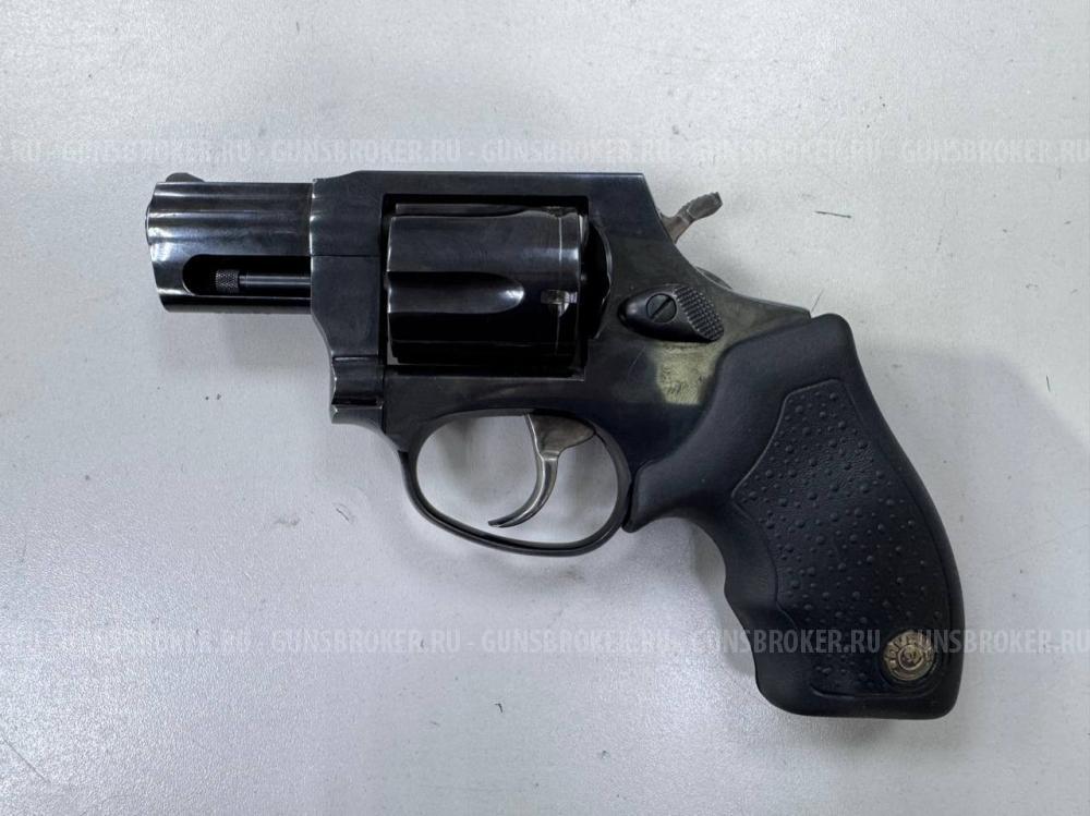 Taurus Lom-13 , кал. 9 мм Р.А. в СПБ