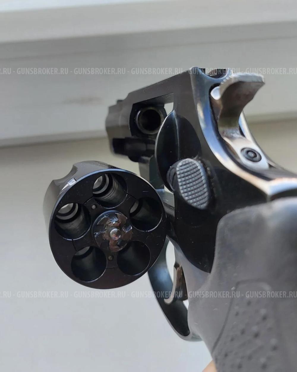 Taurus LOM-13 Бразилия в Краснодаре