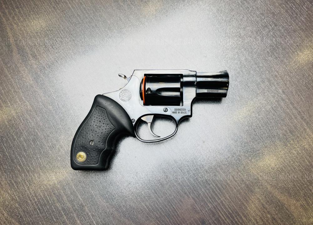 TAURUS LOM-13., к. 9мм Р.А. (арт.559)  тел.+7495-175-75-75