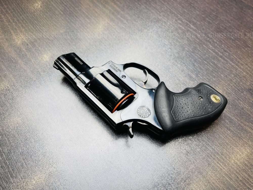TAURUS LOM-13., к. 9мм Р.А. (арт.559)  тел.+7495-175-75-75