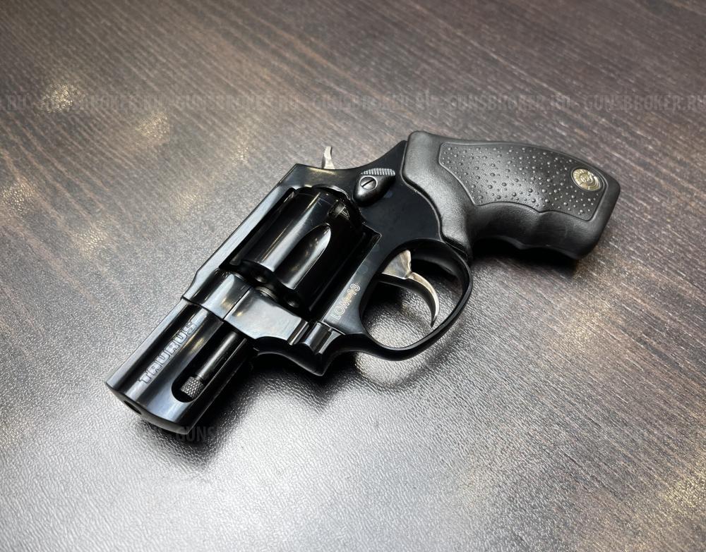 TAURUS LOM-13., к. 9мм Р.А. (арт.657)  тел.+7495-175-75-75