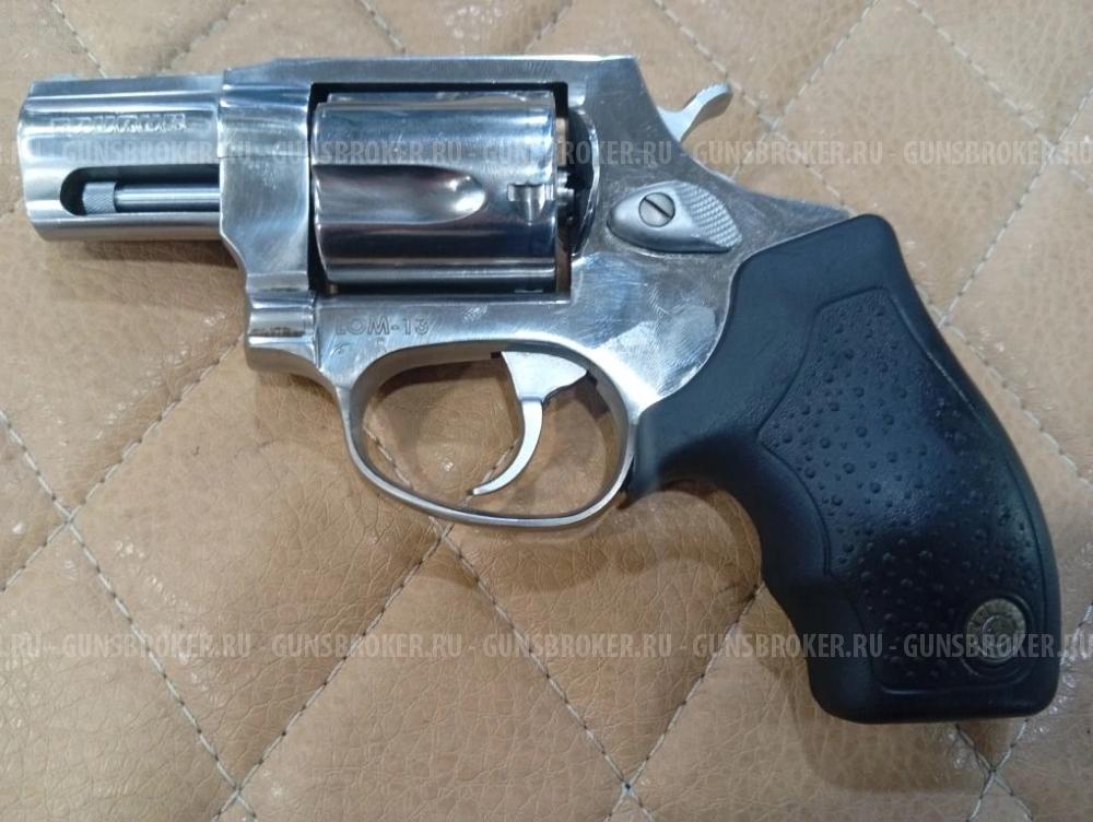 Taurus LOM-13 к.9 Р.А. №ЕN79745