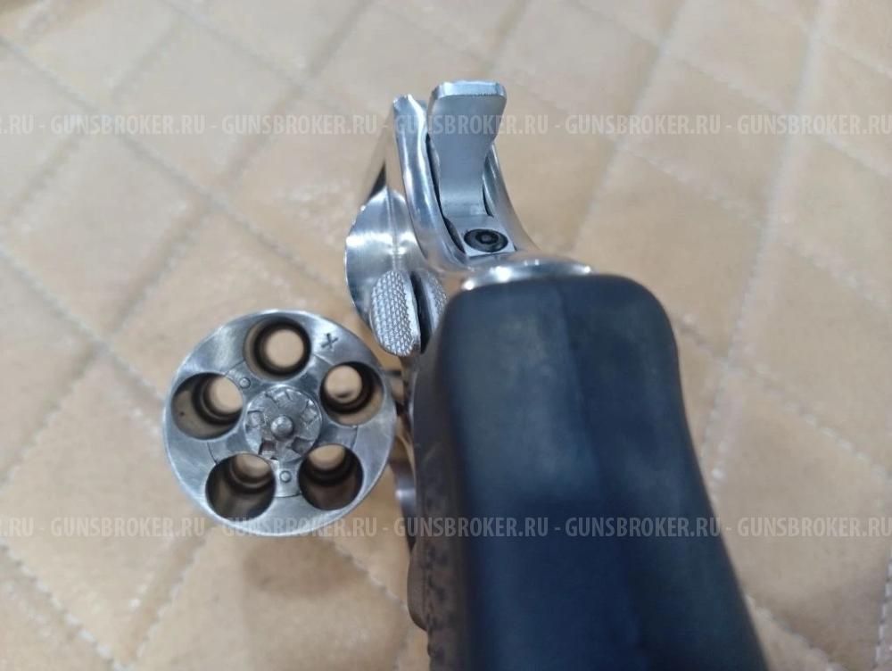 Taurus LOM-13 к.9 Р.А. №ЕN79745