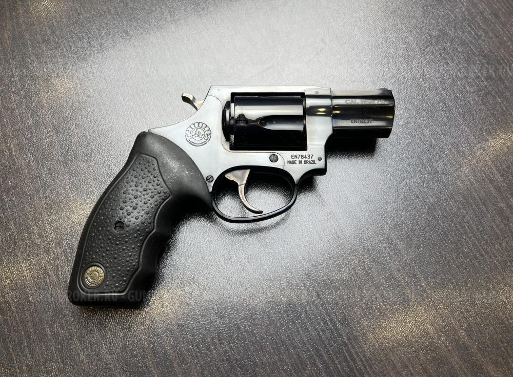 TAURUS LOM-13  к.9мм Р.А  (арт.437)  тел.+7495-175-75-75