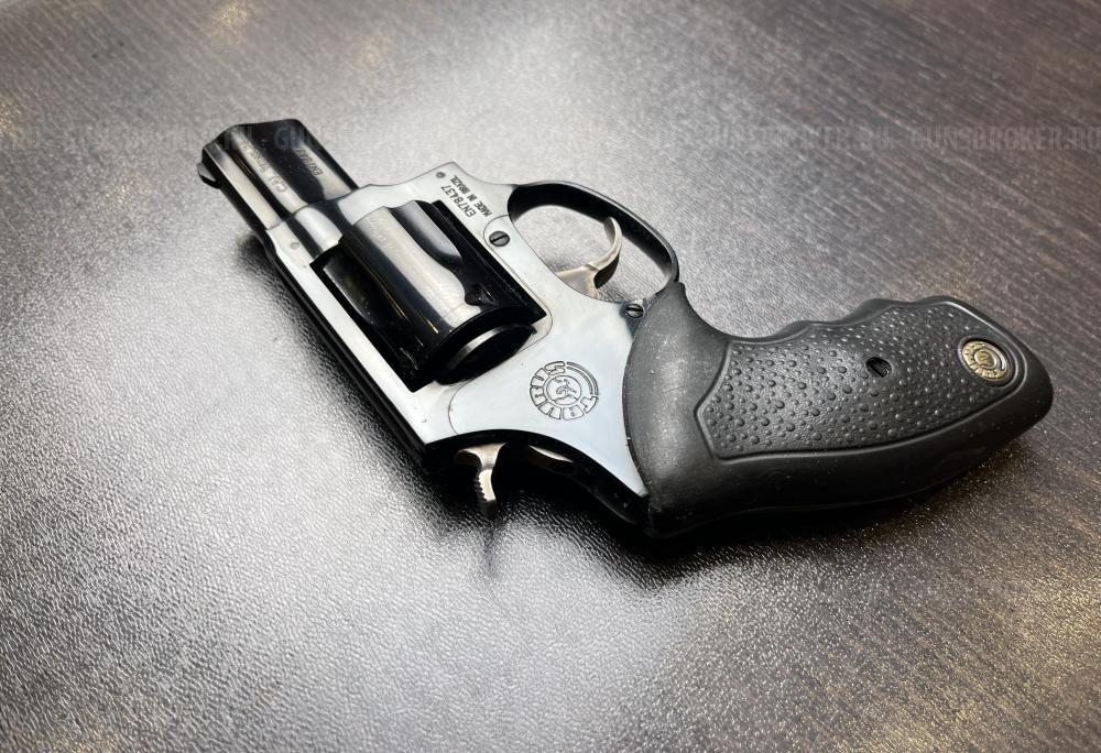 TAURUS LOM-13  к.9мм Р.А  (арт.437)  тел.+7495-175-75-75