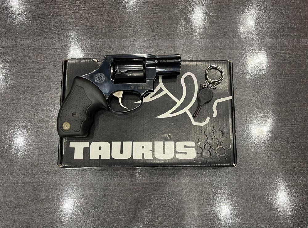 TAURUS LOM-13 к.9мм Р.А. (арт.630) тел.+7495-175-75-75
