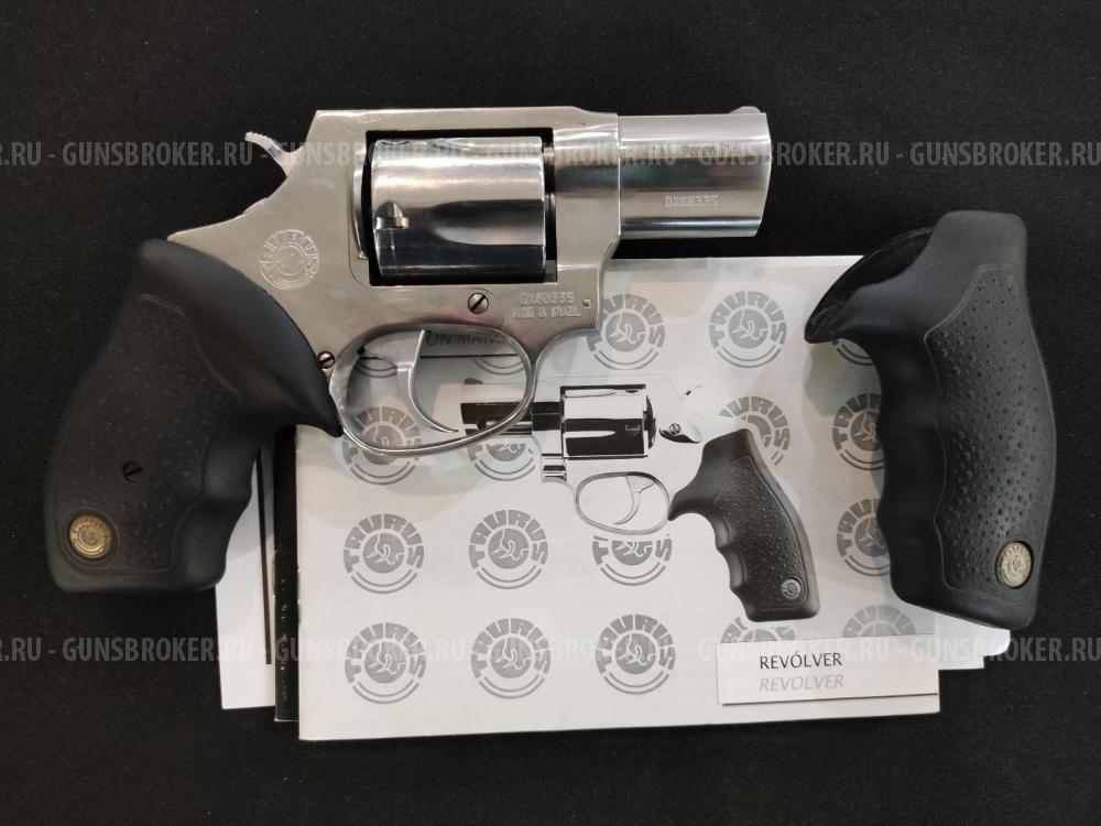 Taurus Lom 13, кал.9Р.А. ( Made in Brazil)