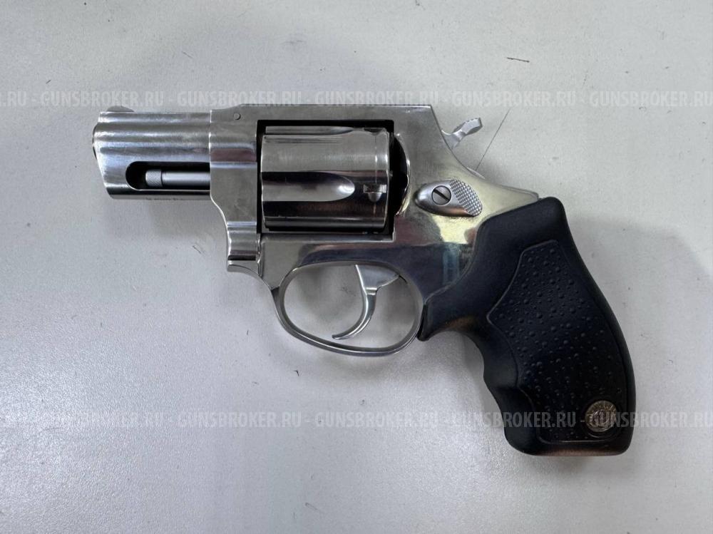 Taurus Lom-13 Купр-С , кал. 9 мм Р.А. в СПБ