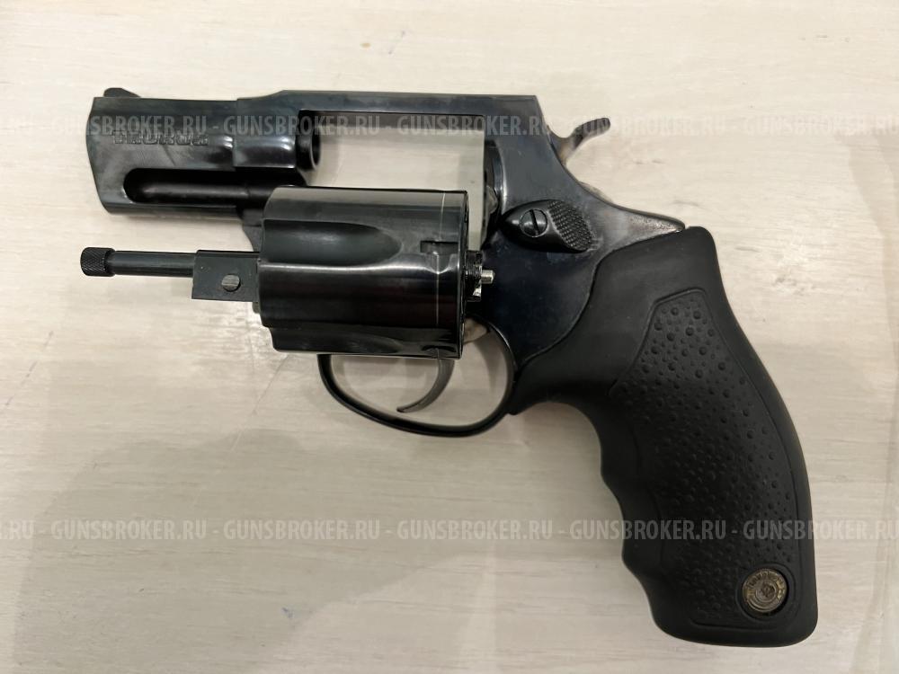 TAURUS LOM-13 (ЛОМ-13)