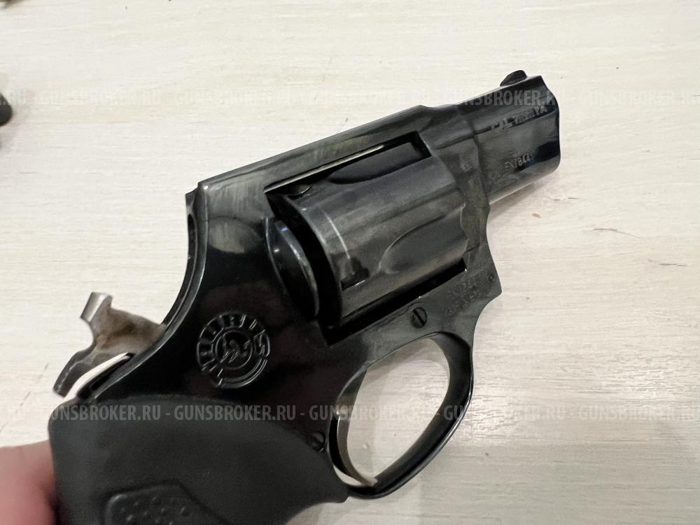 TAURUS LOM-13 (ЛОМ-13)