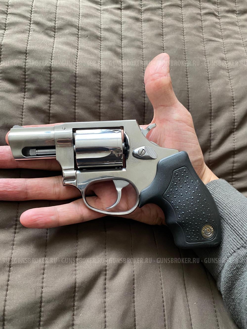 Таурус лом 13 (Taurus lom 13)