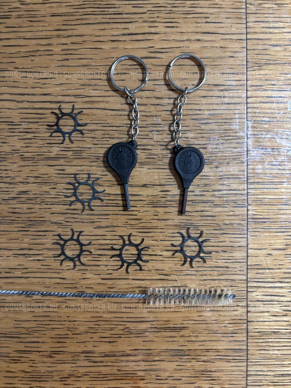 TAURUS LOM 13 Таурус