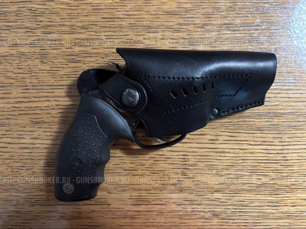 TAURUS LOM 13 Таурус