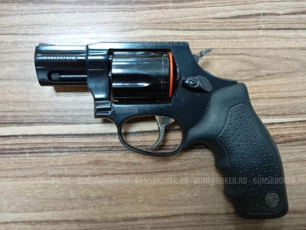 Taurus LOM-13