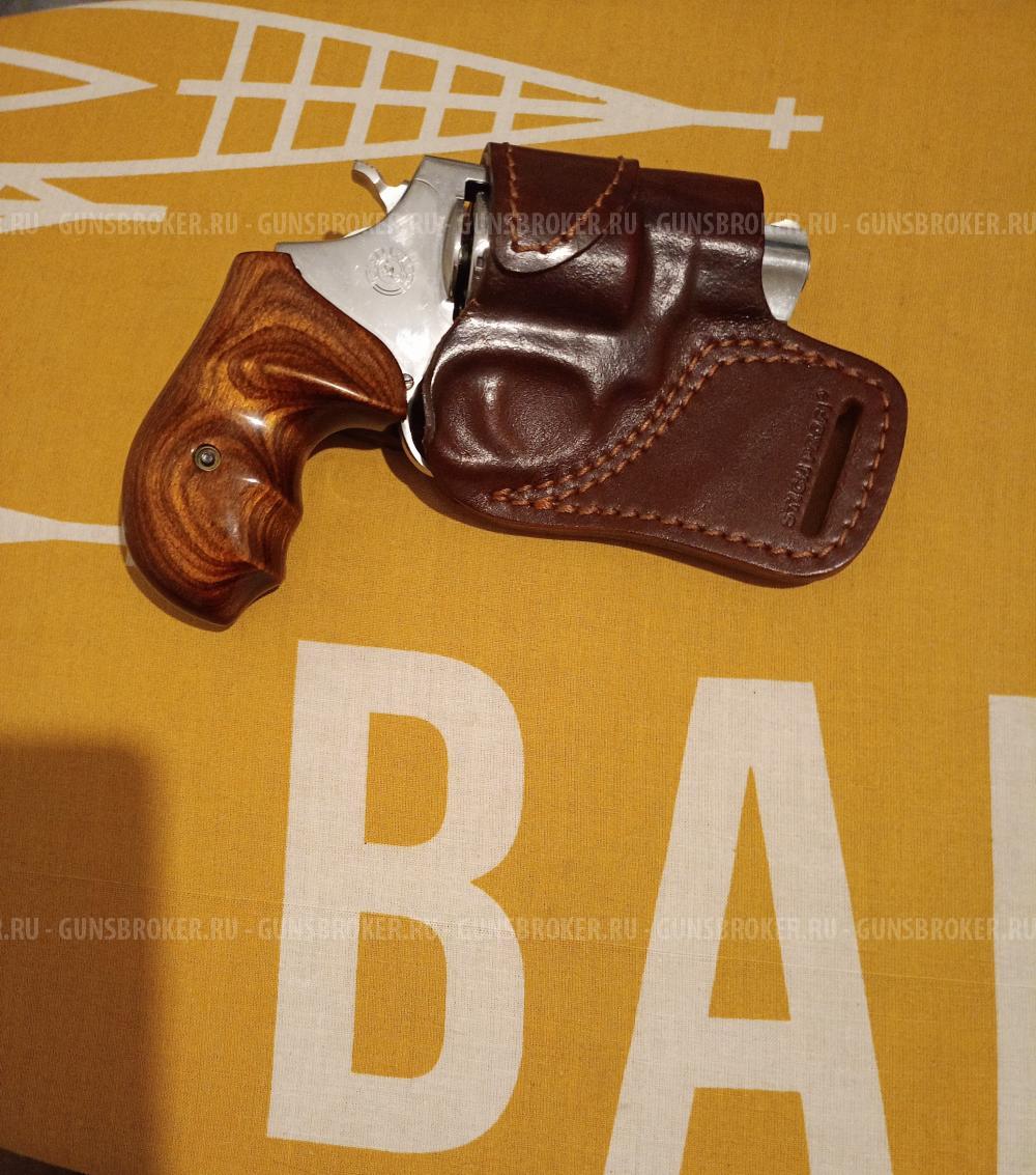 Таурус. Лом-13