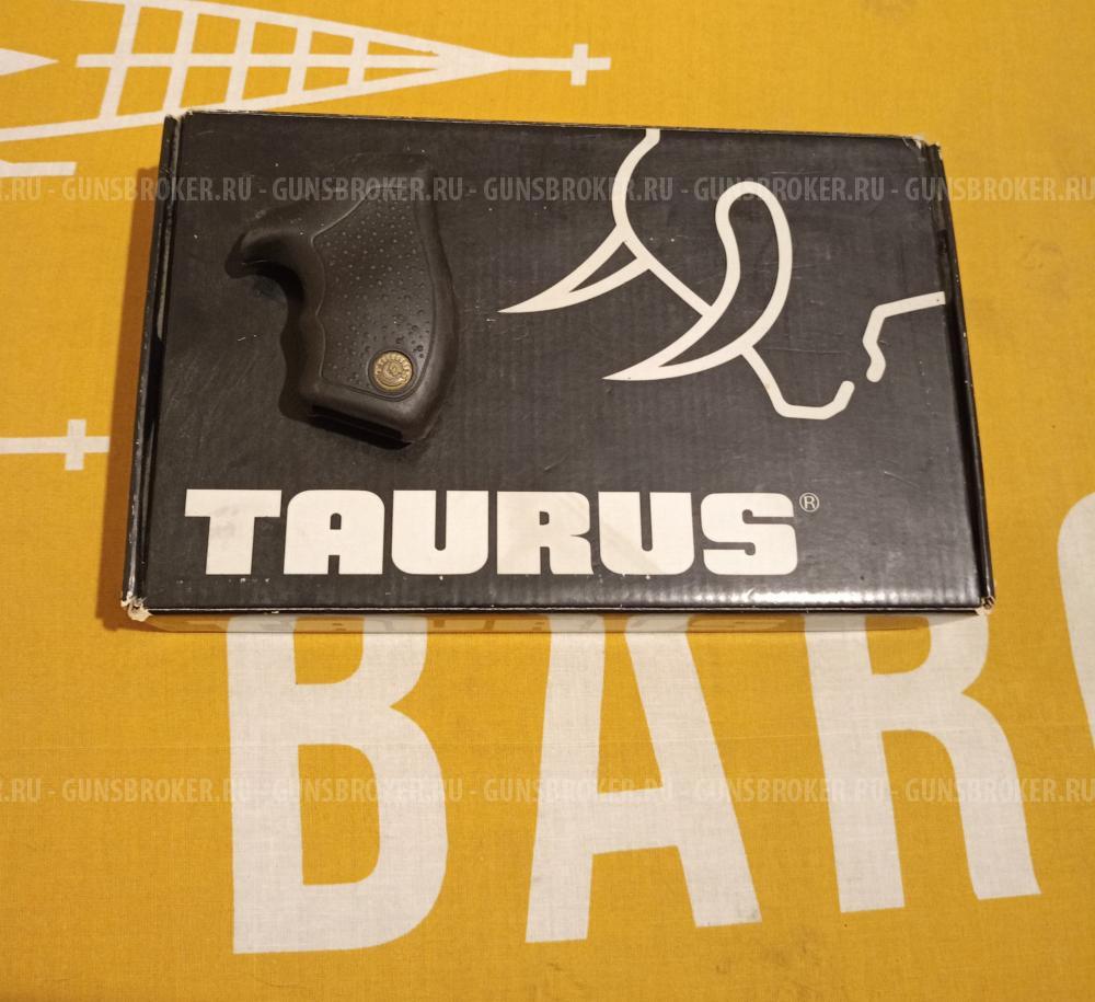 Таурус. Лом-13