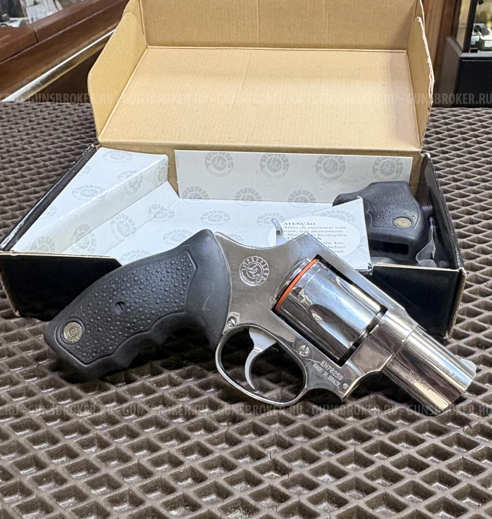 TAURUS LOM-13