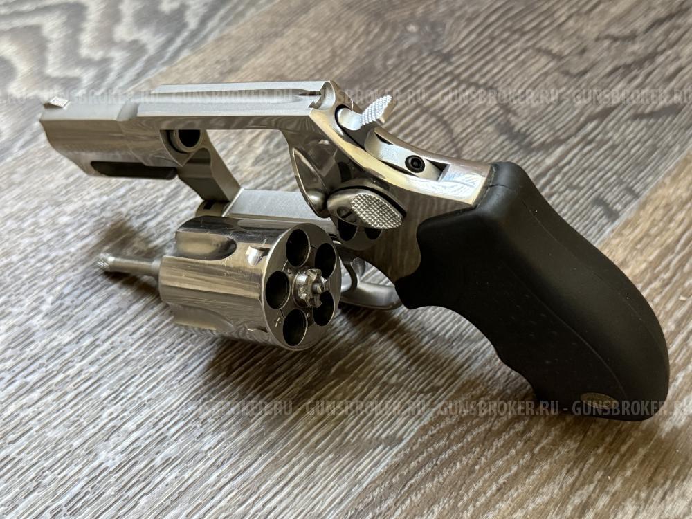 TAURUS LOM-13