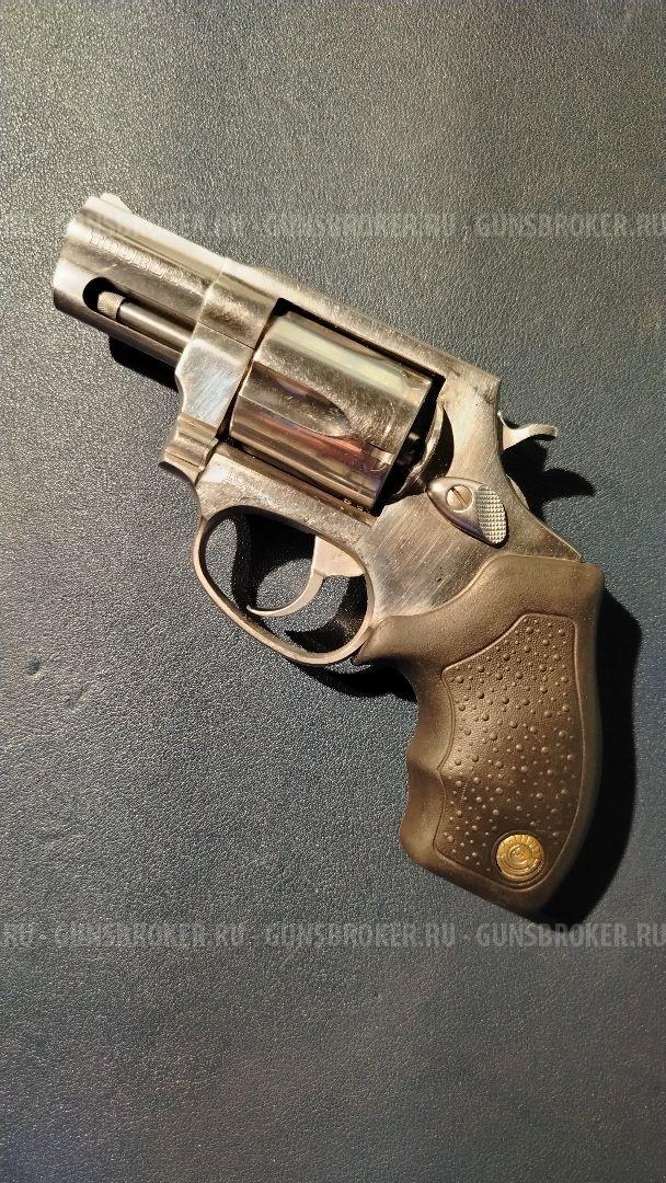 TAURUS LOM 13
