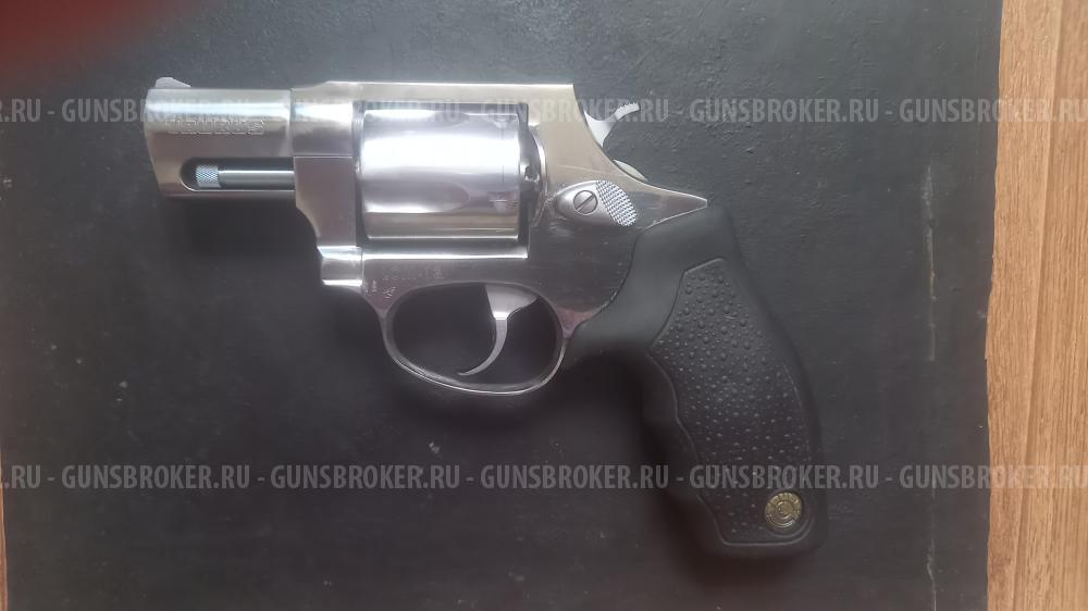 Taurus LOM-13