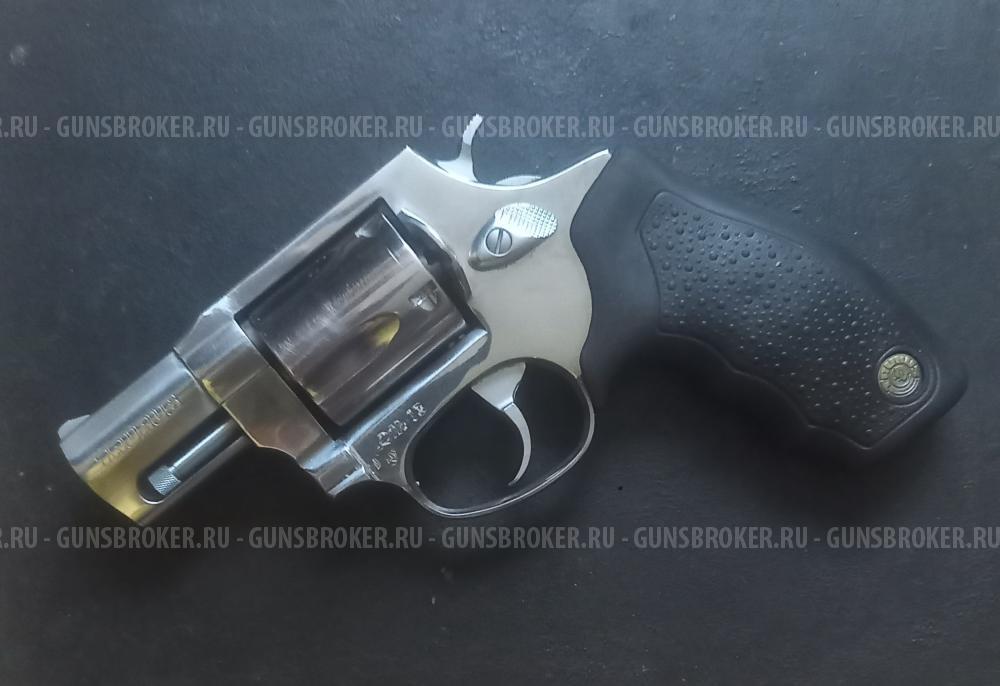 Taurus LOM-13
