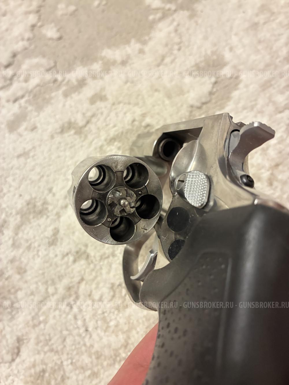 Taurus Lom 13