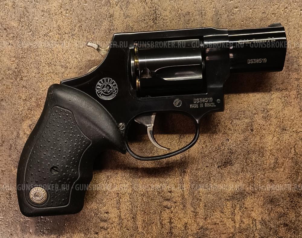 Таурус Lom-13
