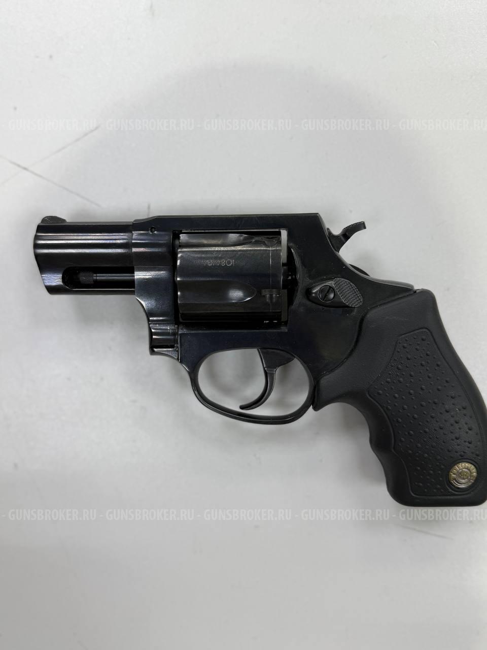 Taurus Lom-3 , кал. 9 мм Р.А. в СПБ