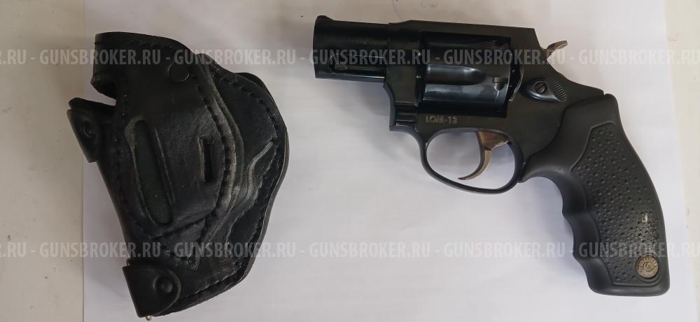 TAURUS LOM13