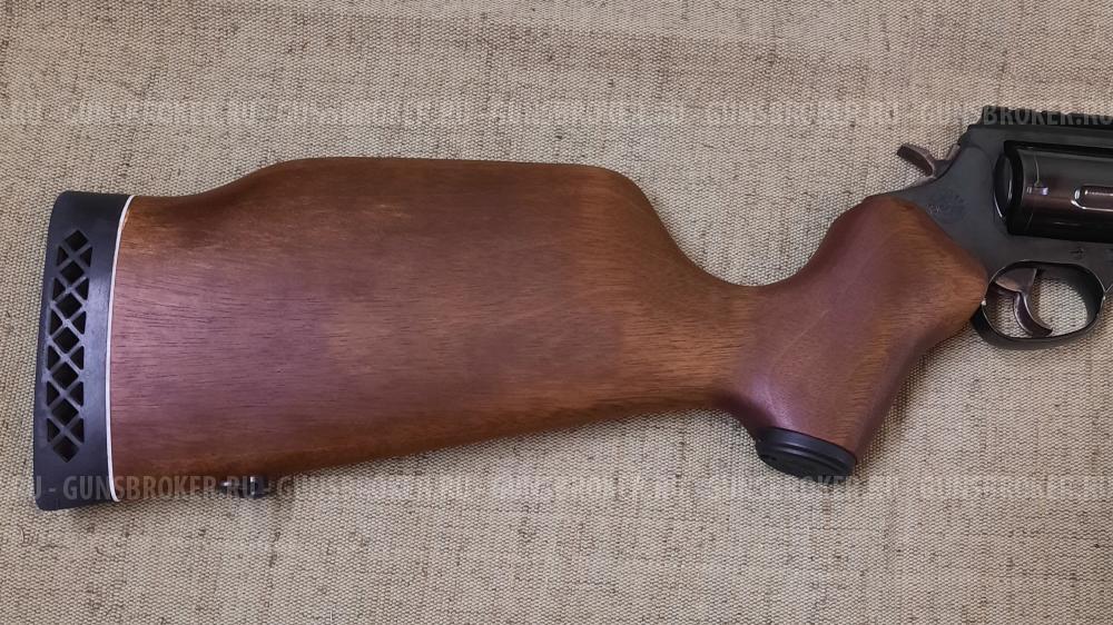 Taurus Rossi Сircuit Judge кл.45 Long Colt и 410