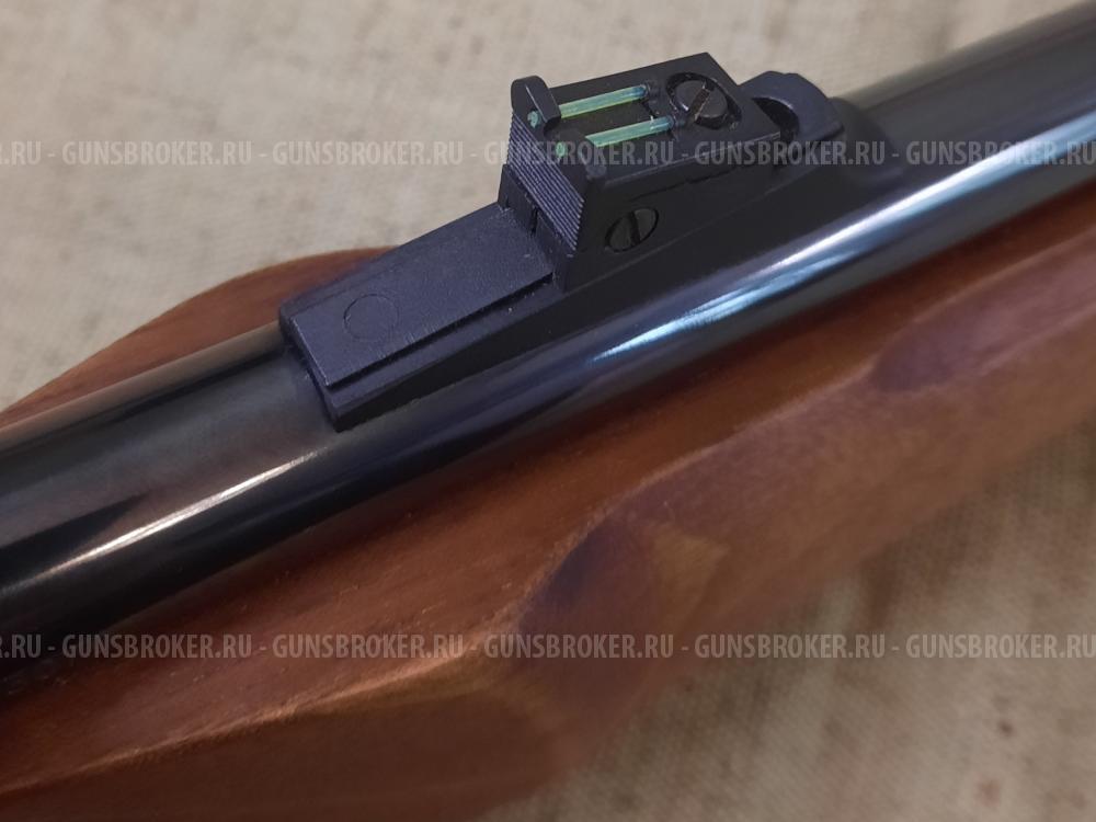 Taurus Rossi Сircuit Judge кл.45 Long Colt и 410