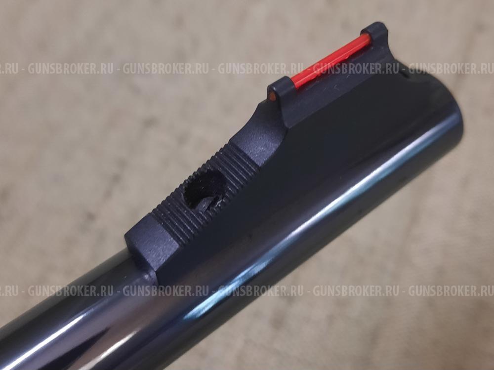 Taurus Rossi Сircuit Judge кл.45 Long Colt и 410