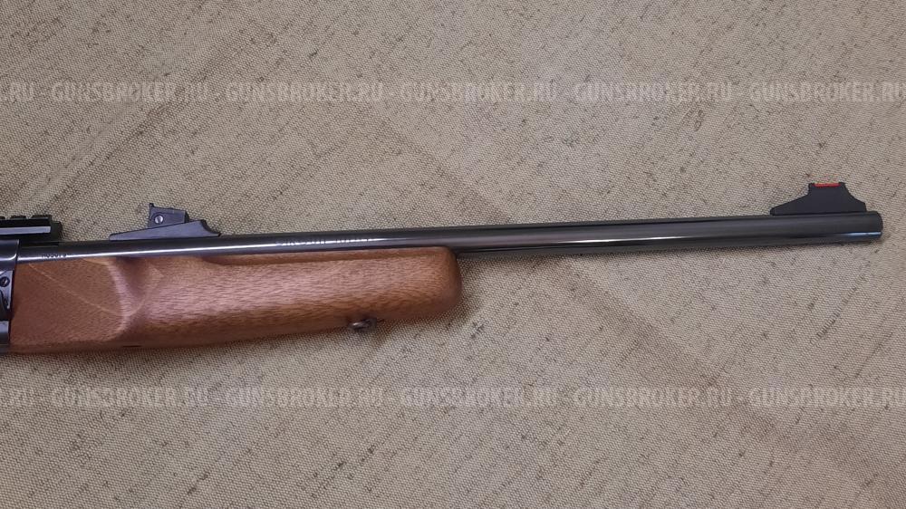 Taurus Rossi Сircuit Judge кл.45 Long Colt и 410