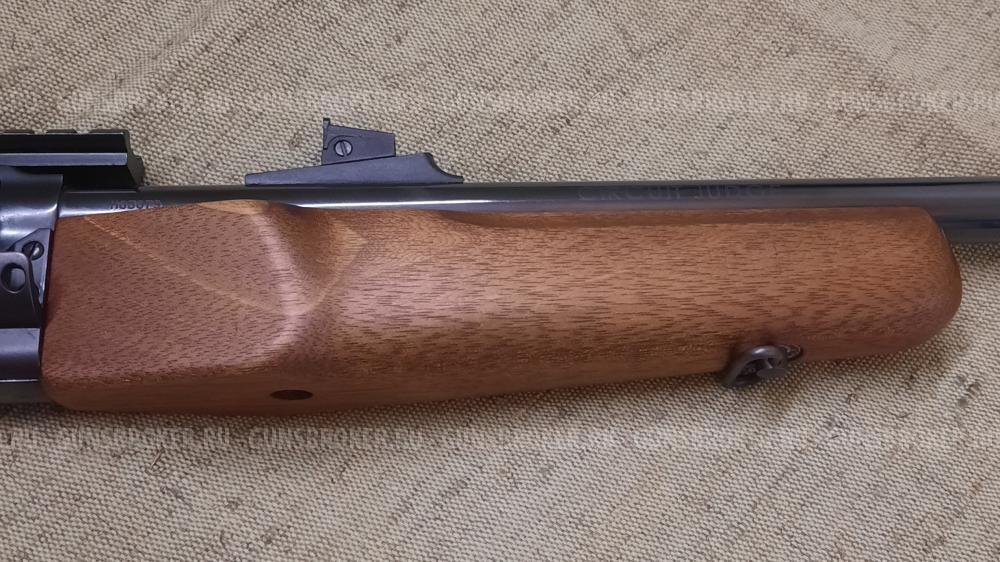 Taurus Rossi Сircuit Judge кл.45 Long Colt и 410