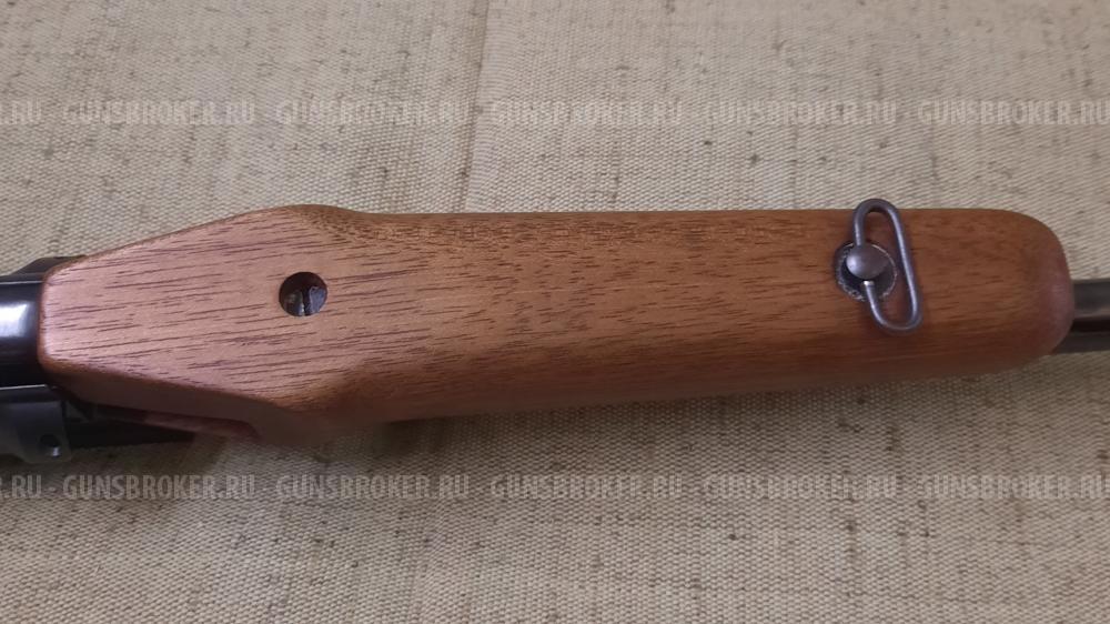 Taurus Rossi Сircuit Judge кл.45 Long Colt и 410