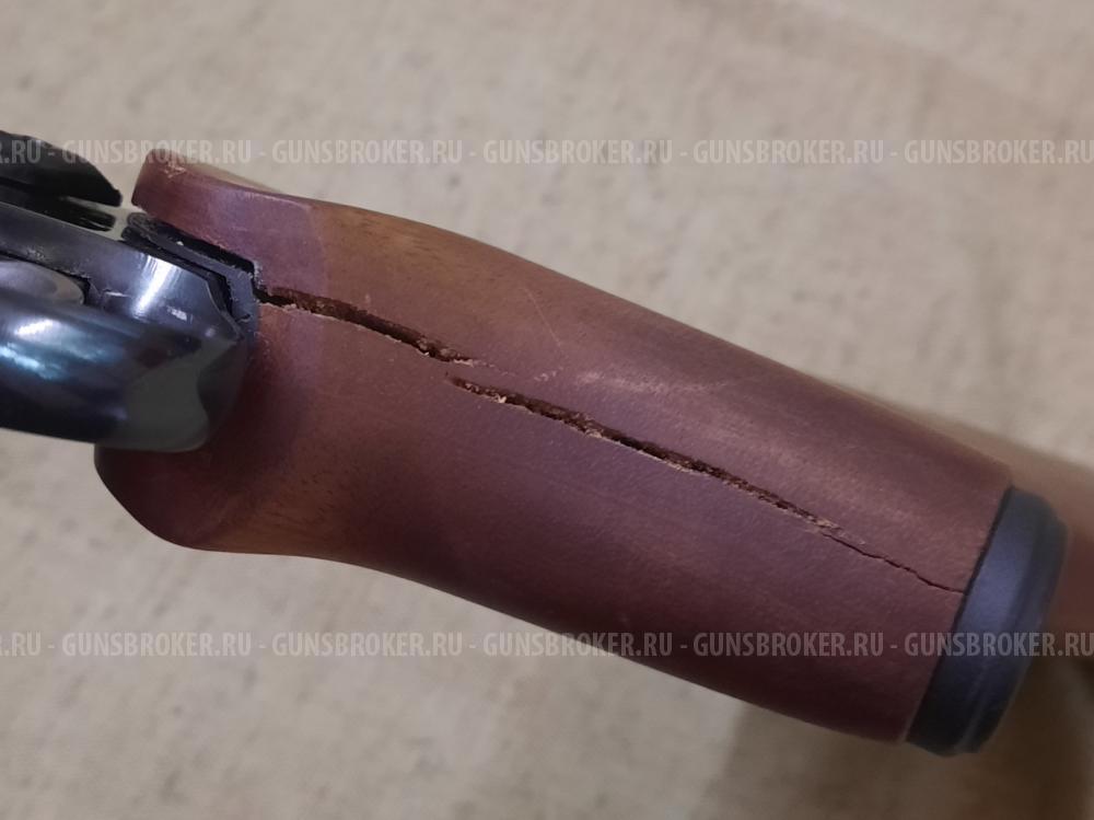 Taurus Rossi Сircuit Judge кл.45 Long Colt и 410