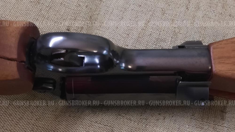 Taurus Rossi Сircuit Judge кл.45 Long Colt и 410