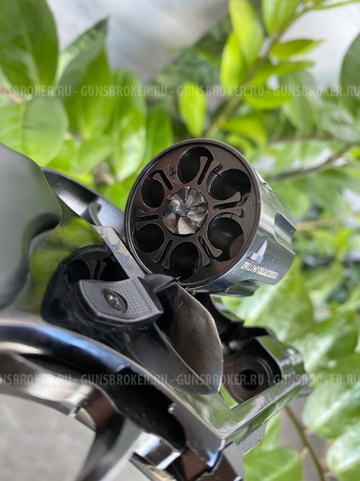 Таурус-S 2,0