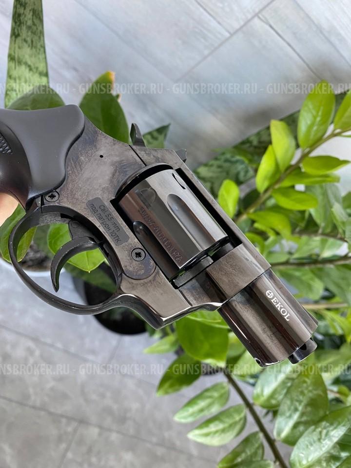 Таурус-S 2,0