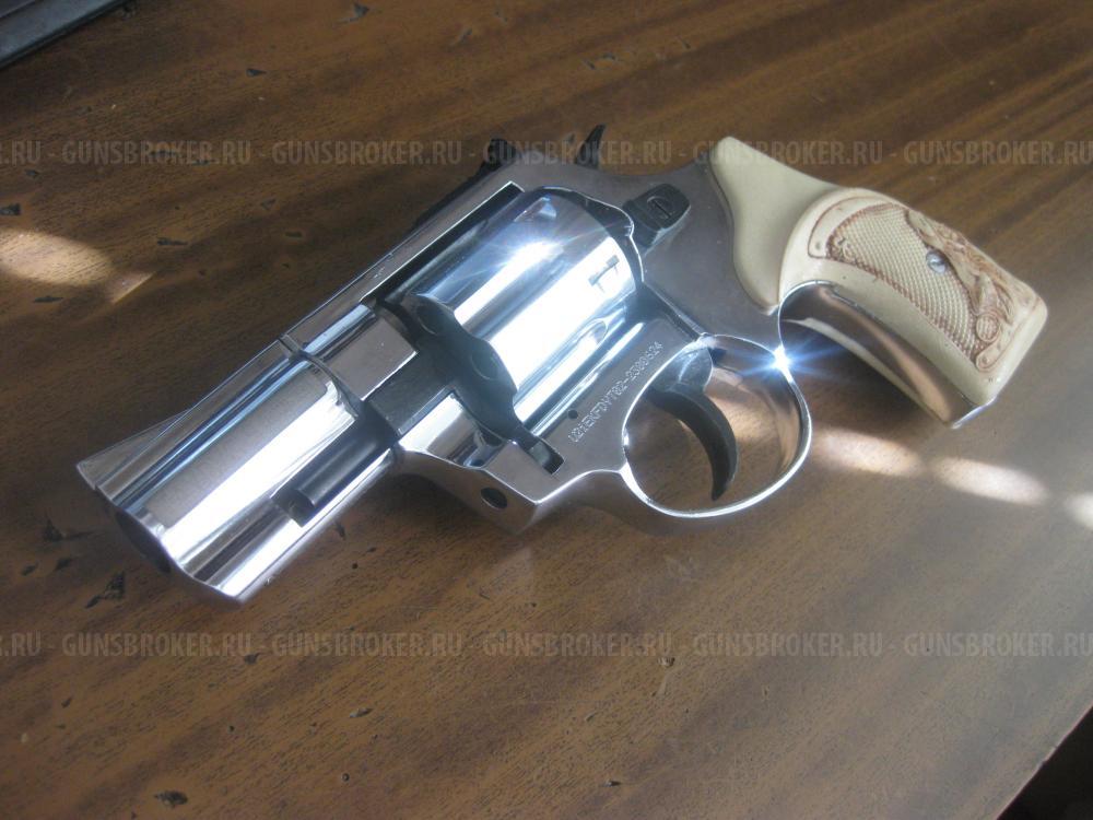 таурус-s kurs сигнальный