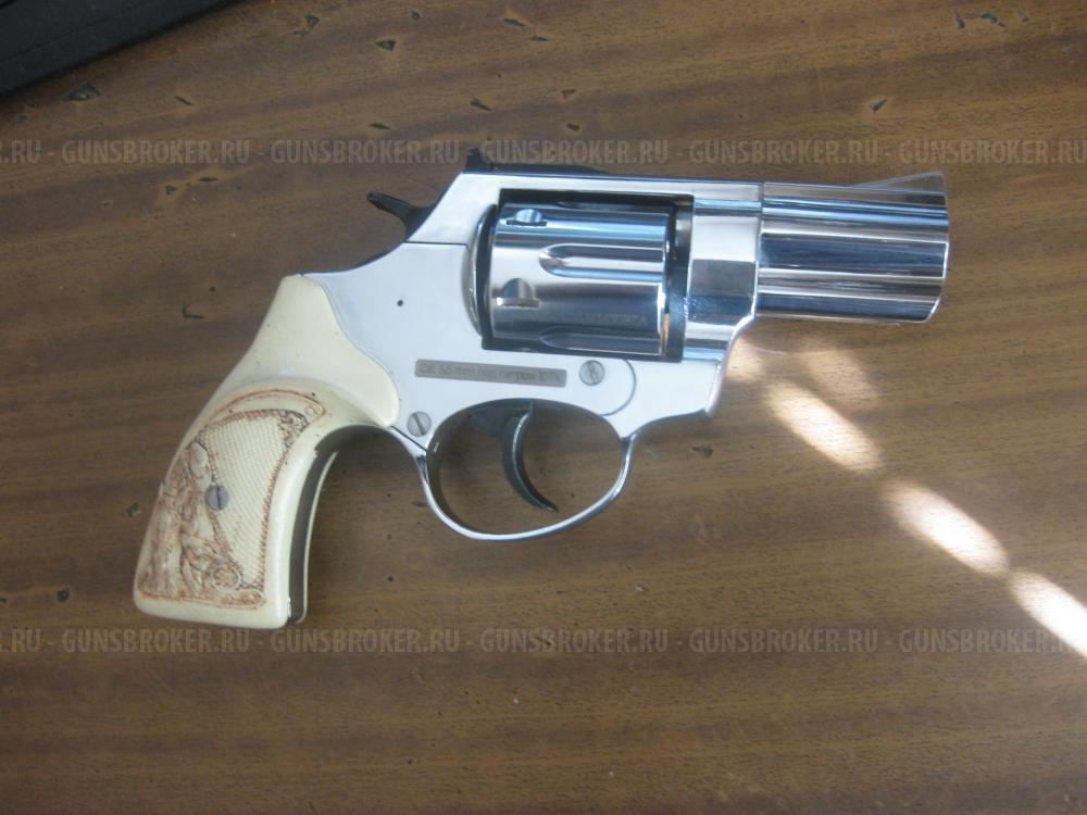 таурус-s kurs сигнальный