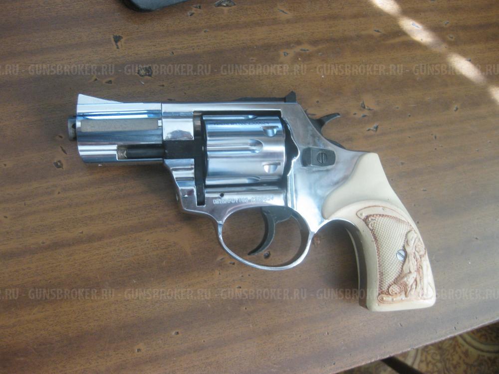 таурус-s kurs сигнальный