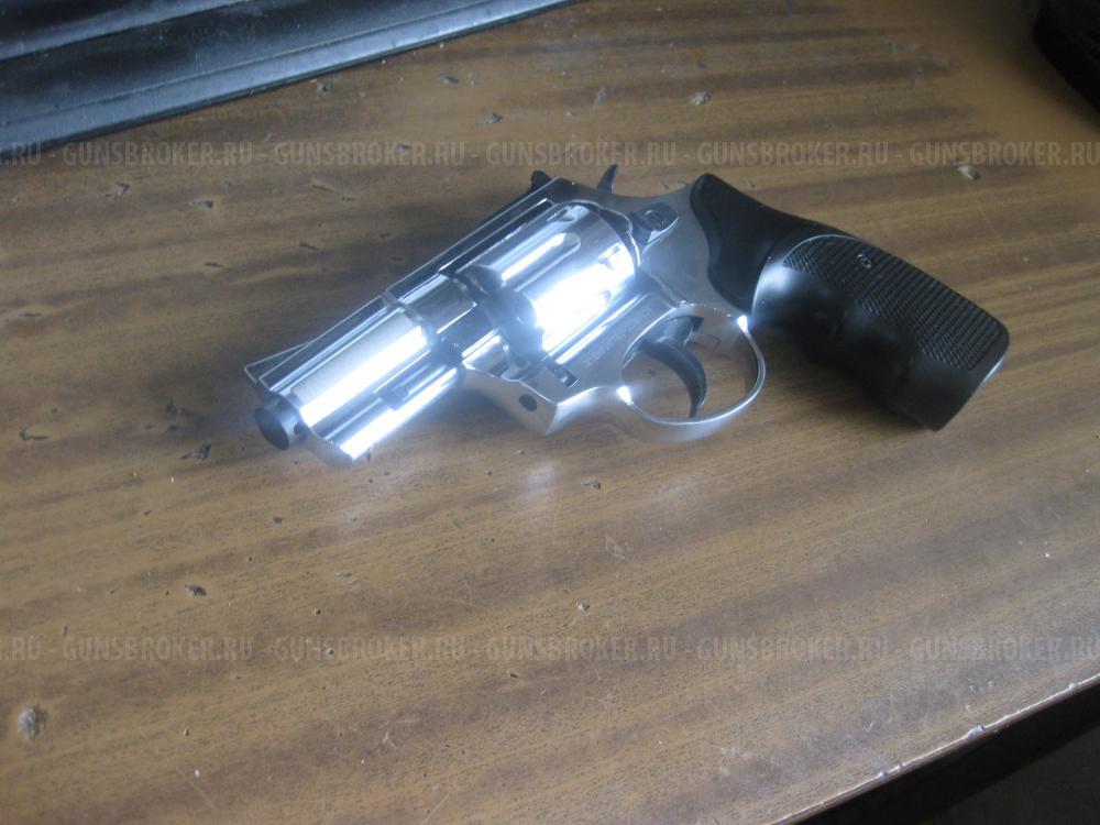 таурус-s kurs сигнальный